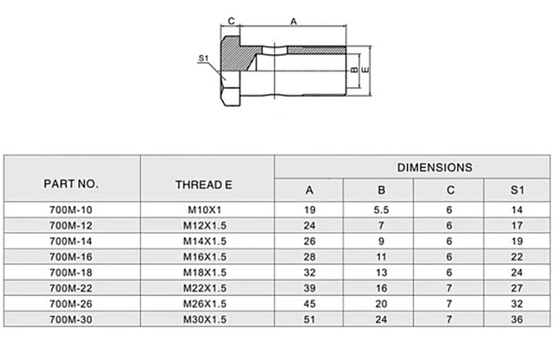 20240905143821 20240905143821
